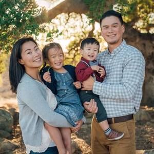 Meet your Posher, Susana